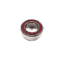 Automatic Transmission Differential Bearing. Automatic Transmission Output Shaft Bearing. Automatic...